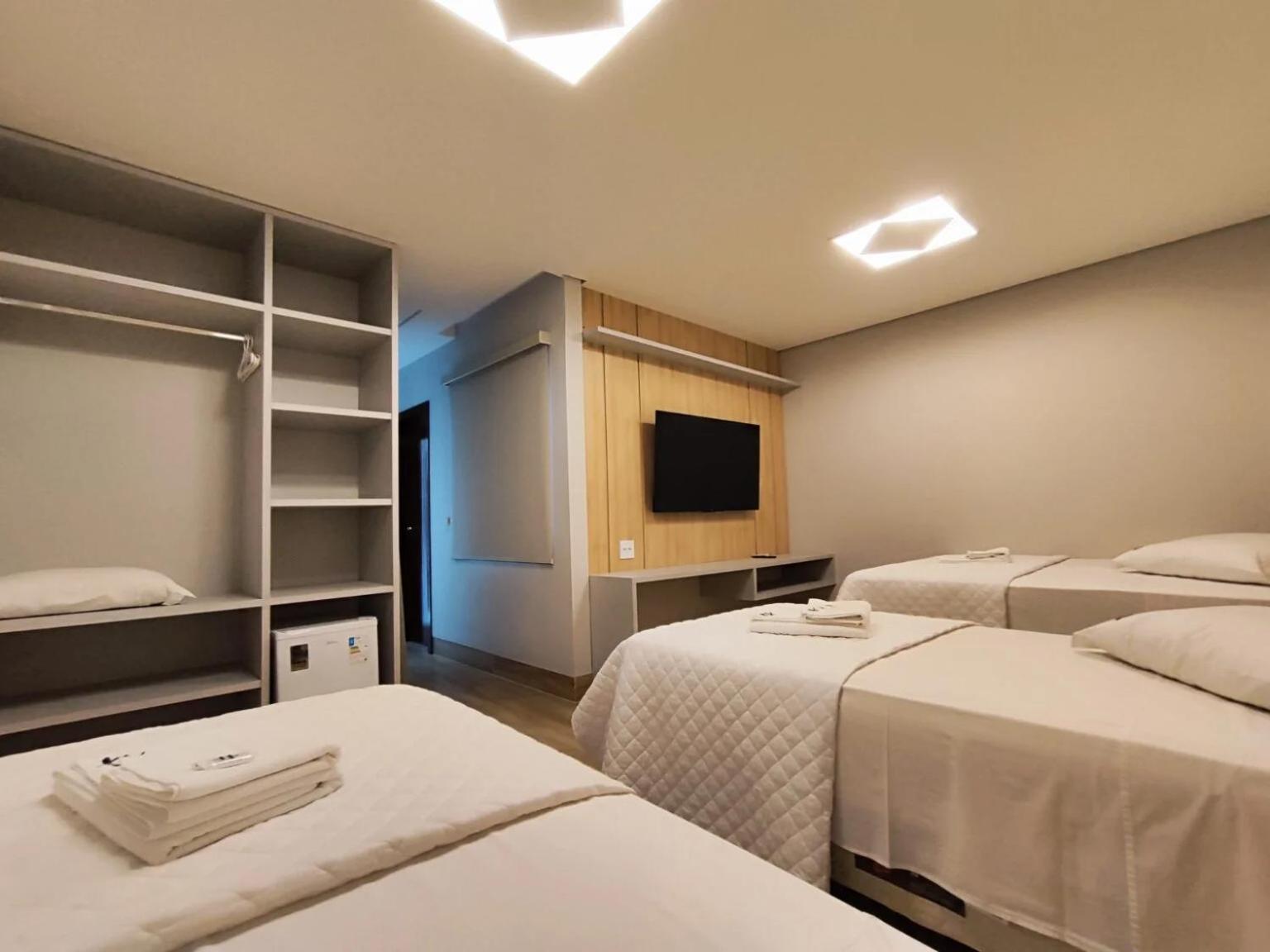 סינופ Hotel Pepita Palace מראה חיצוני תמונה
