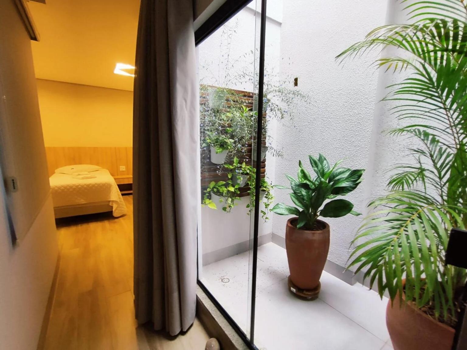 סינופ Hotel Pepita Palace מראה חיצוני תמונה