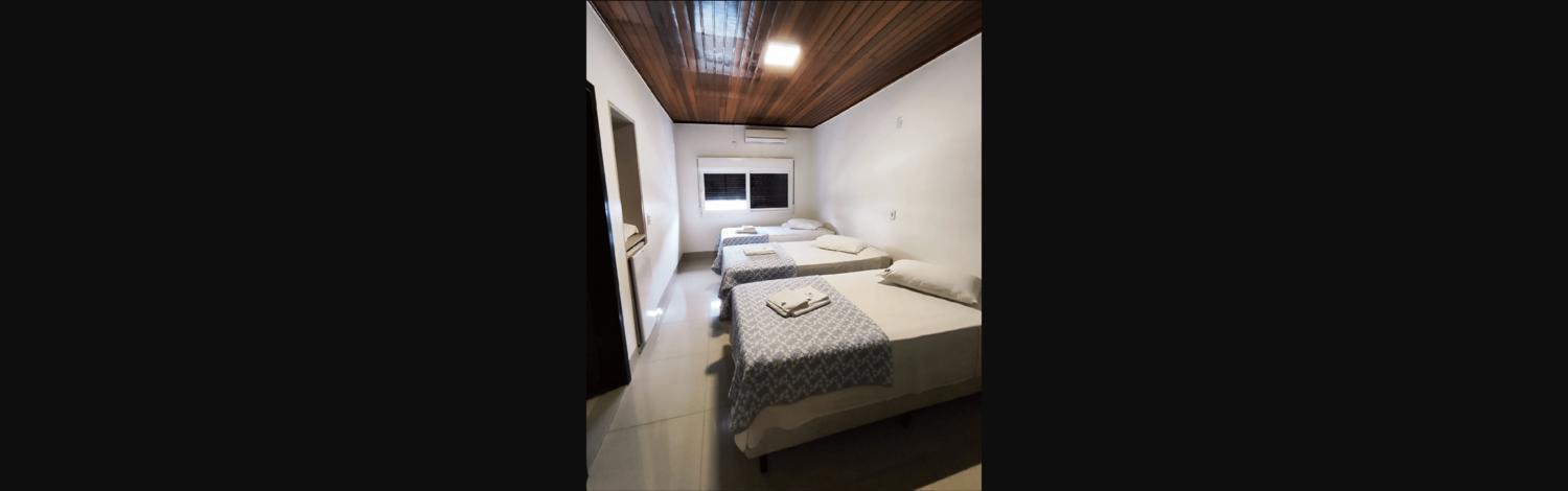 סינופ Hotel Pepita Palace חדר תמונה
