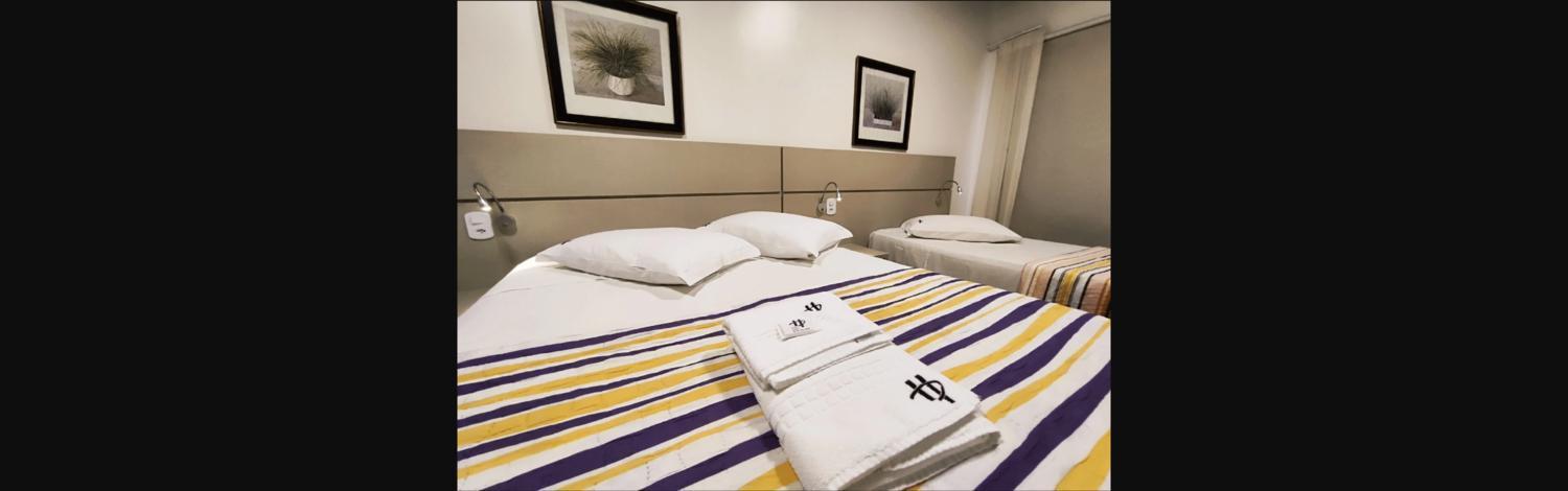 סינופ Hotel Pepita Palace חדר תמונה
