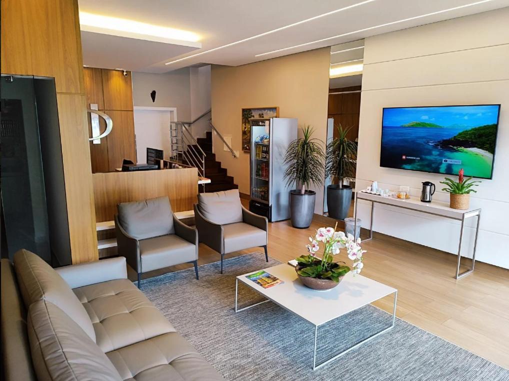 סינופ Hotel Pepita Palace מראה חיצוני תמונה