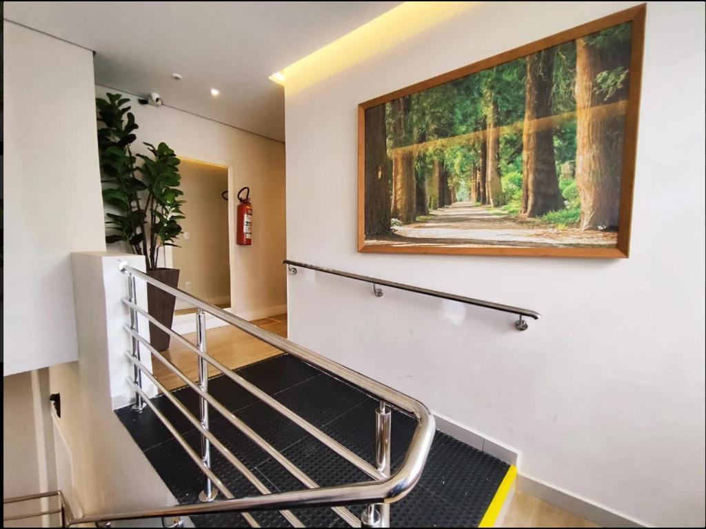 סינופ Hotel Pepita Palace מראה חיצוני תמונה