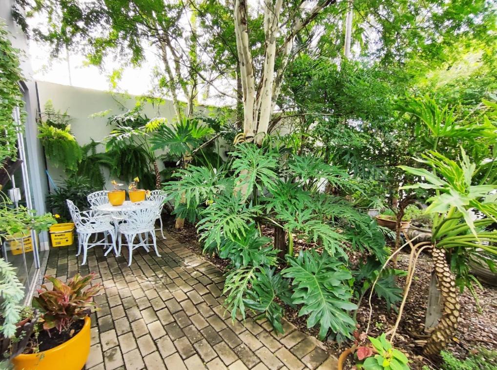 סינופ Hotel Pepita Palace מראה חיצוני תמונה