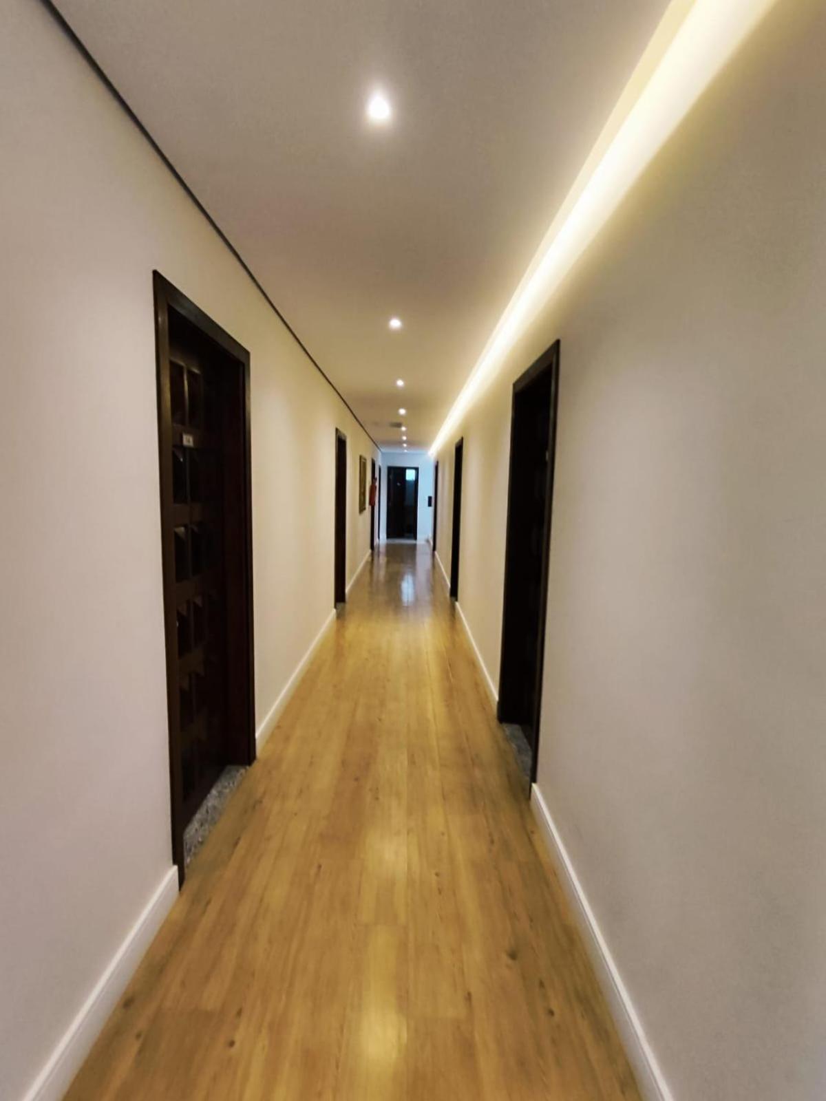 סינופ Hotel Pepita Palace מראה חיצוני תמונה