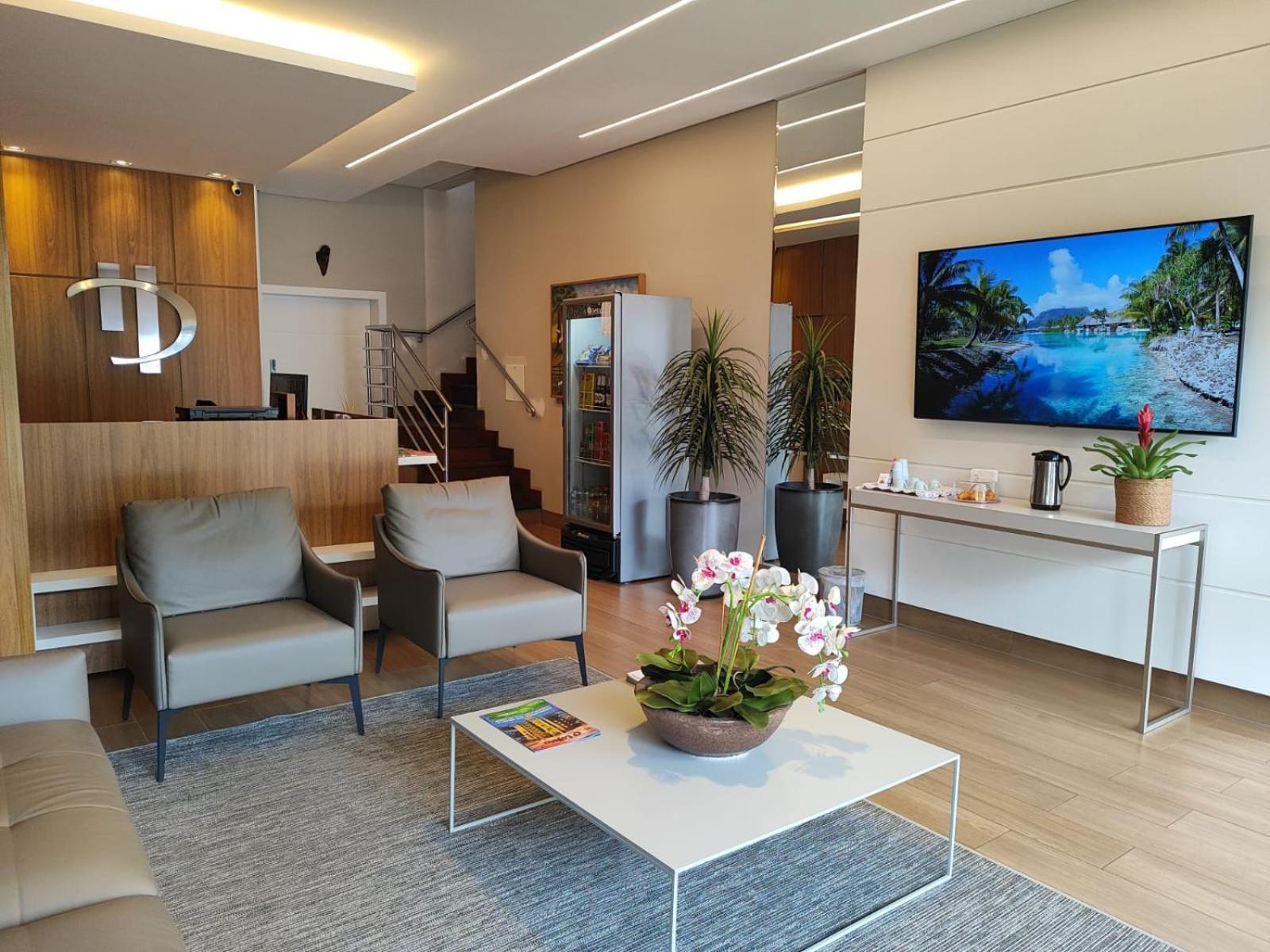 סינופ Hotel Pepita Palace מראה חיצוני תמונה